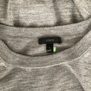 J. Crew Sweaters - Jcrew Tippi Sweater J. Crew Sweaters - Jcrew Tippi Sweater